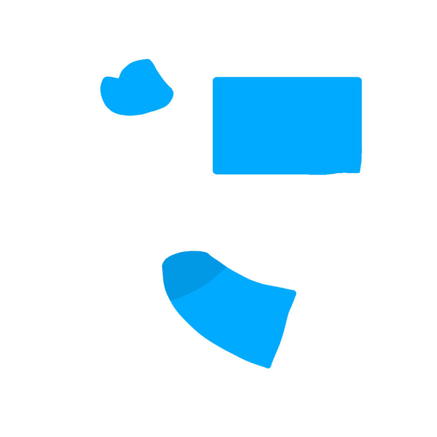 My OSC Asset: by ScarfyStickman on DeviantArt