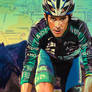 Contador LeTour 07