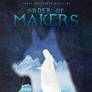 Order of Makers