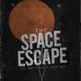 The Space Escape