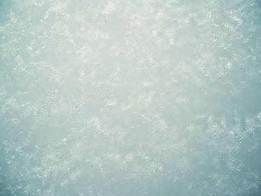 Snow texture