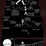 Rhinestone Comic Page 12