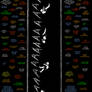 Rhinestone Comic Page 14