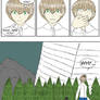 Rhinestone Chapter 1: Page 6