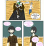 Rhinestone Chapter 1: Page 8