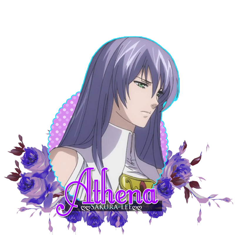 Athena Roses Deviantart Athena by fania98 on DeviantArt