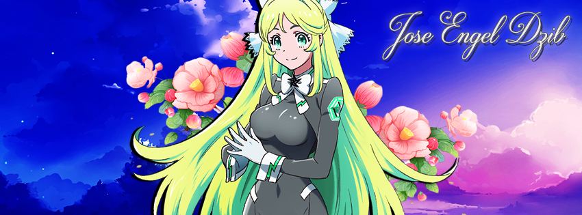 Athena Luck And Logic By Fania98 On Deviantart Athena Luck And Logic By Fania98 On Deviantart