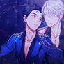 Out-Victuuri