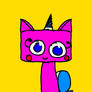 My profile picture of hiunikitty's gift