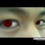 Sharingan