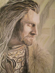 Thorin