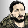 Jon Snow