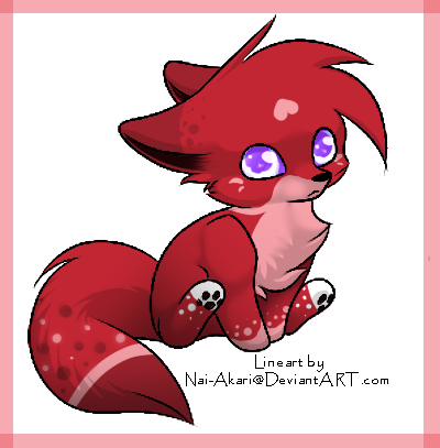 Tiny Canine Adopt OPEN