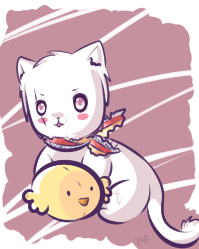 .:Neko Prussia:.