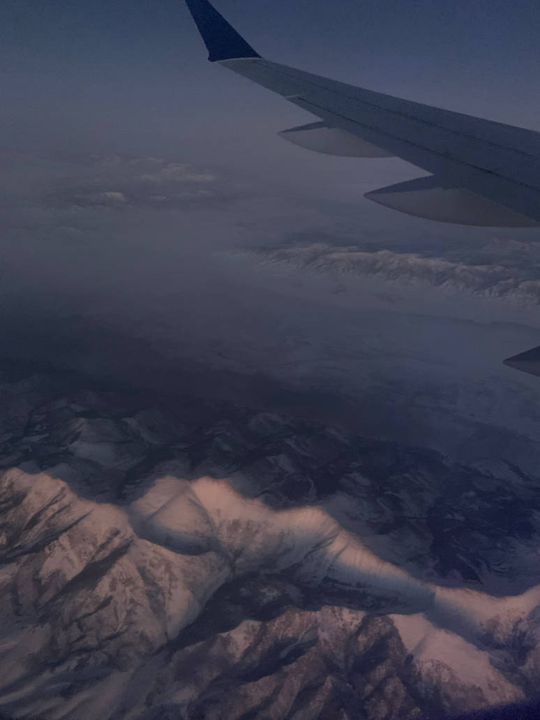 Switching Time Zones By Aliqwisha On DeviantArt switching-time-zones-by-aliqwisha-on-deviantart