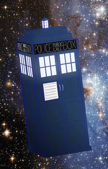 Tardis