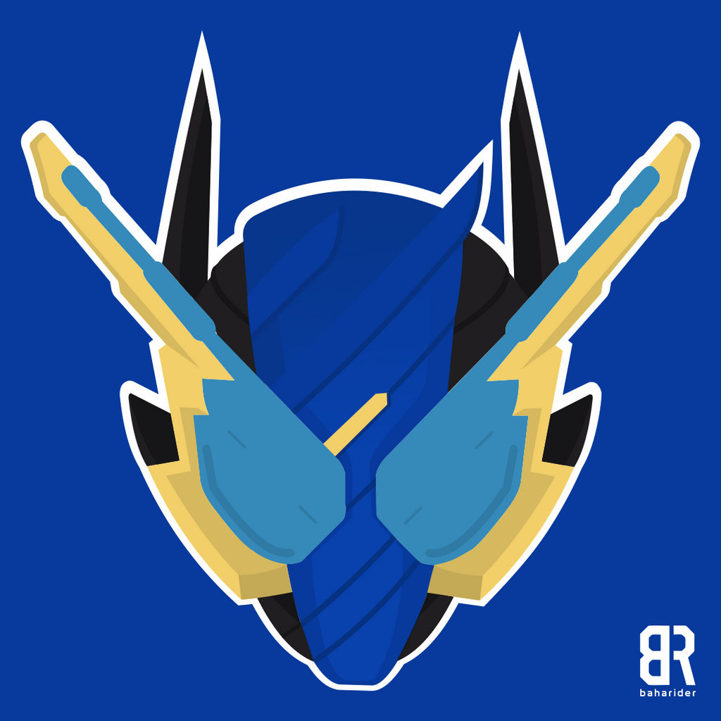 Kamen Rider Tank Icon Kamen Rider Build TankTank Form by baharider on DeviantArt