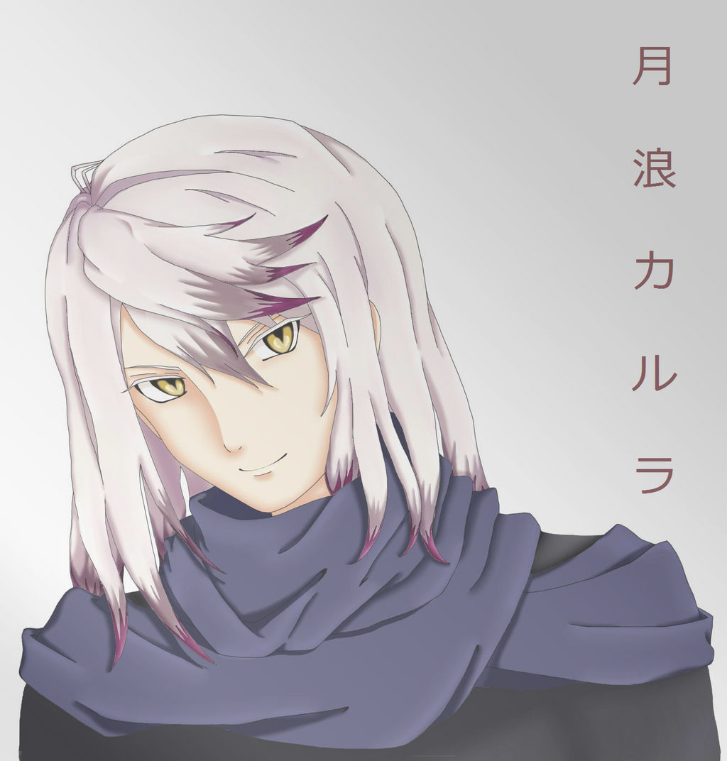 Diabolik Lovers Dark Fate Tsukinami Carla By Xhiera On Deviantart Diabolik Lovers Dark Fate Tsukinami Carla By Xhiera On Deviantart