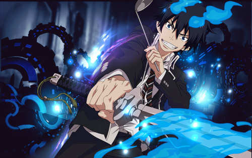 89 Gambar Anime Keren Abis Paling Bagus 89 Gambar Anime Keren Abis Paling Bagus
