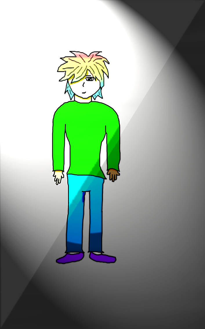 Why I Hate Drawing On Computer By Remy Arkin Lebeau On Deviantart Why I Hate Drawing On Computer By Remy Arkin Lebeau On Deviantart