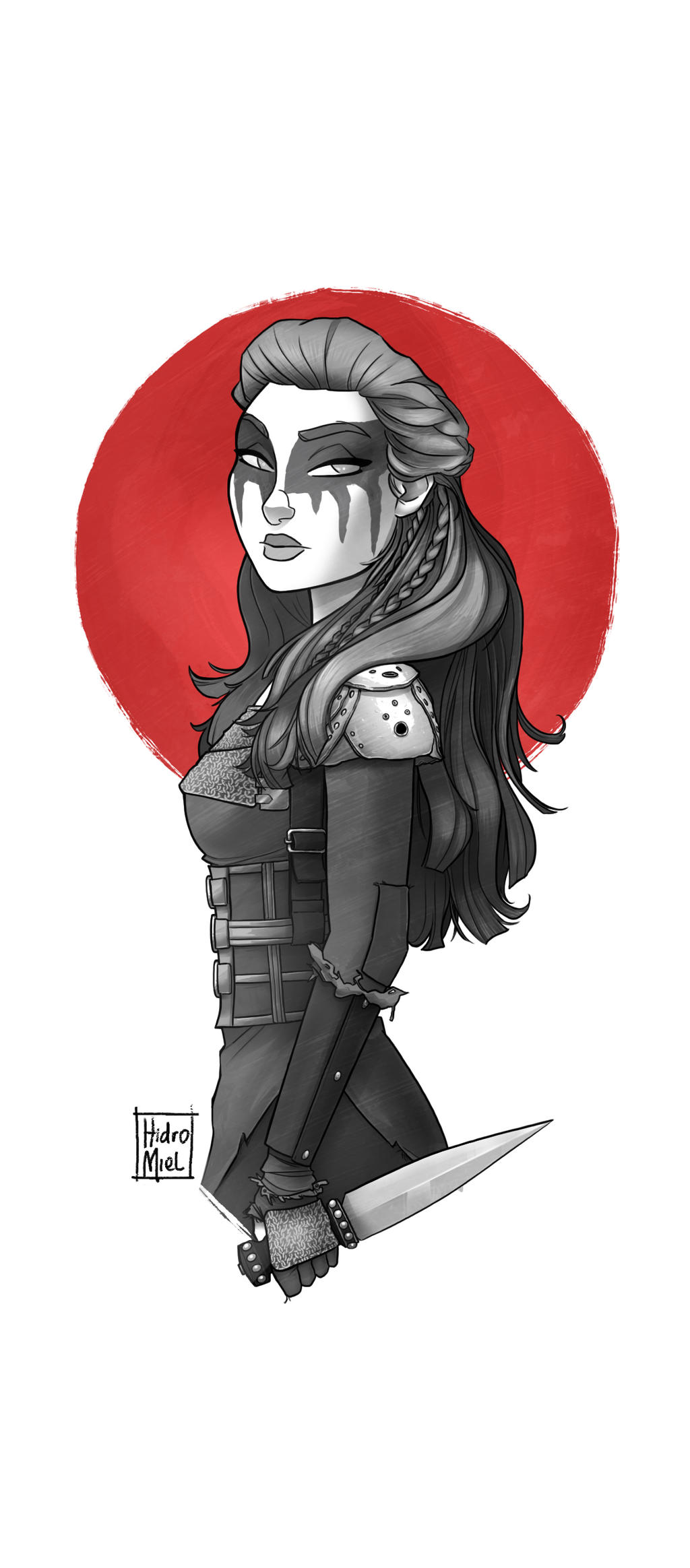 Lexa