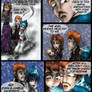 Frozen: Tale of the Snow Queen, p.7