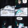 Frozen: Tale of the Snow Queen, p.64