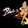 Blade and Soul 4