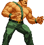 Haggar