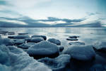 Winter by Th3Un1qu3