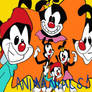 .:Animaniacs:.