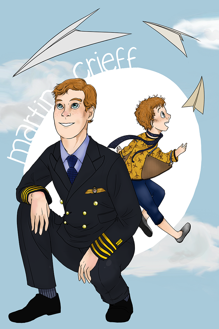 Cabin Pressure