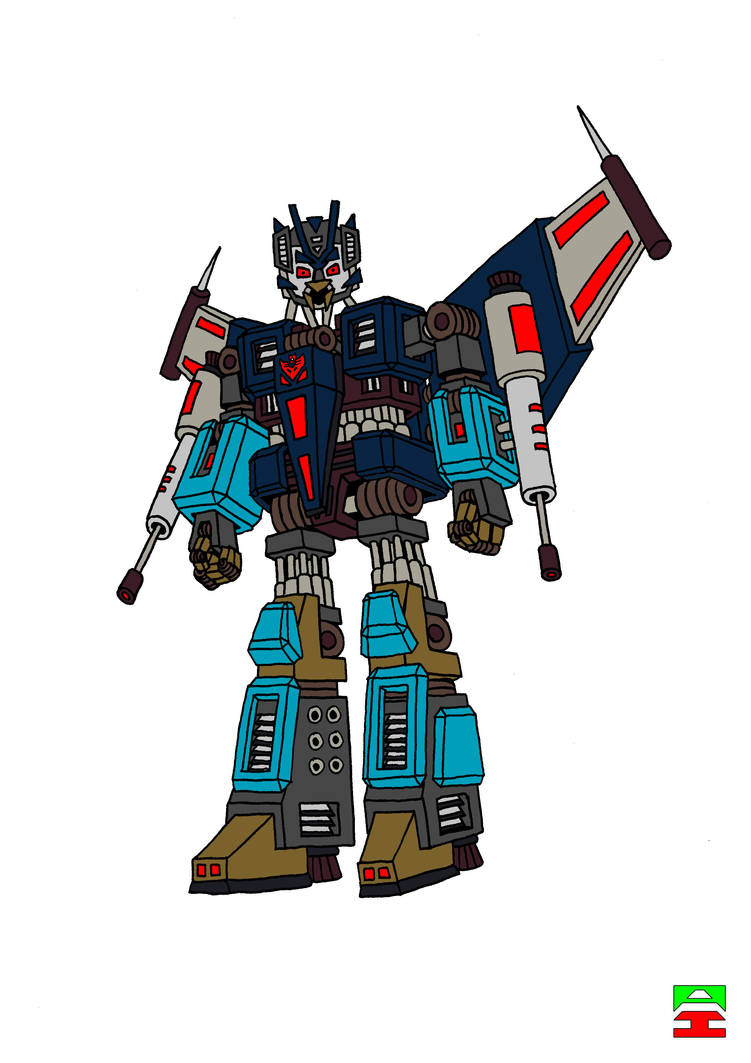 Bitstream by artinventor on DeviantArt