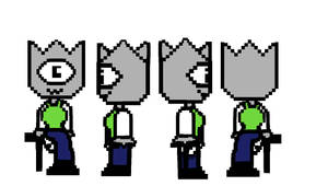 Download Shadows Of Evil Comic1 Undertale Mockup Generator By Tehgruetpoopyrus On Deviantart