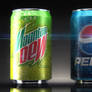 Pepsi-MtwDew