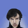 Sherlock