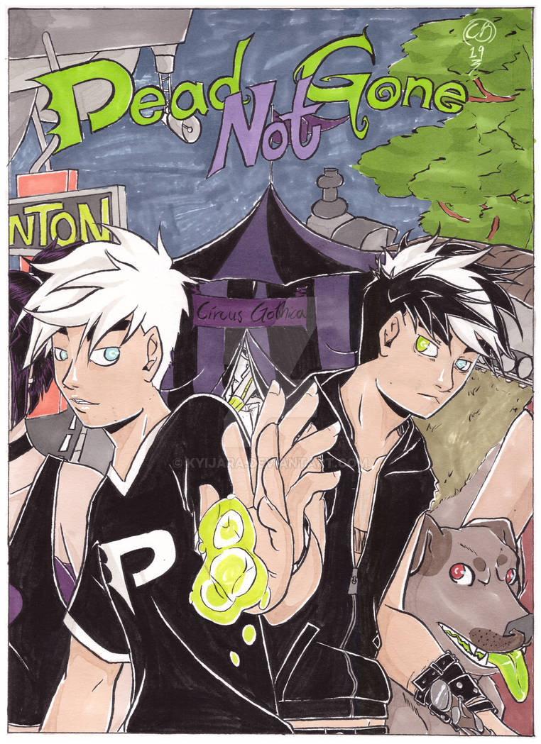 Dead Not Gone Chapter 1 Tsubaki94 Danny Phantom Archive Of Our Own Dead Not Gone Chapter 1 Tsubaki94 Danny Phantom Archive Of Our Own
