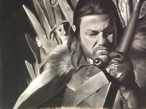 Eddard Stark