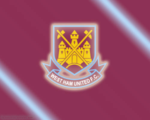 West Ham United Wallpaper