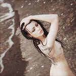 9738 by aleksandra88
