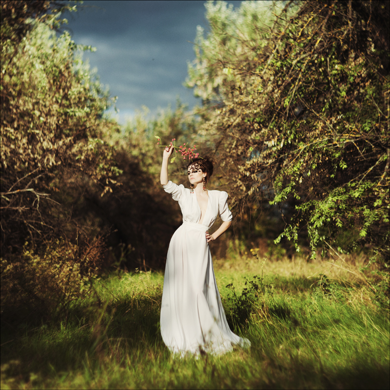 789064 by aleksandra88 789064 by aleksandra88