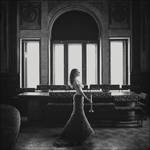 9431156 by aleksandra88