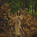 57776 by aleksandra88