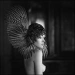 54644 by aleksandra88