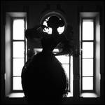 765333 by aleksandra88