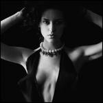 56456 by aleksandra88