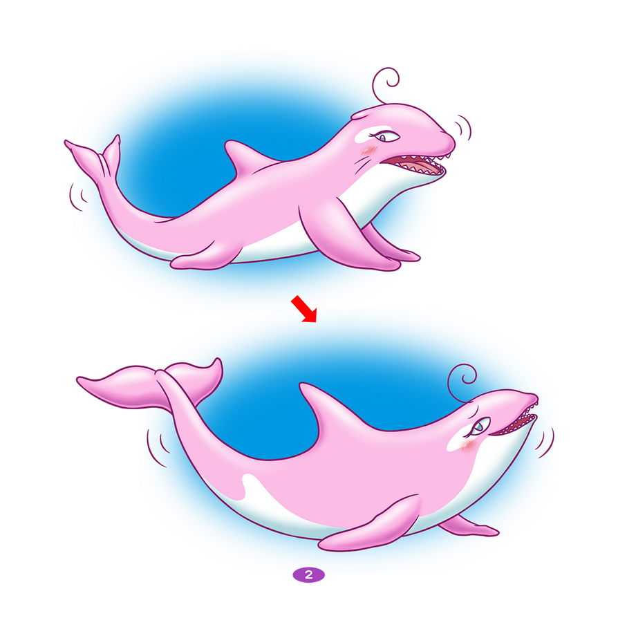 Orca TF 02 by peketope on DeviantArt