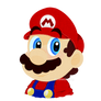 Just... Mario