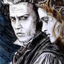 Sweeney Todd