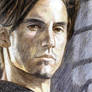 Peter Petrelli